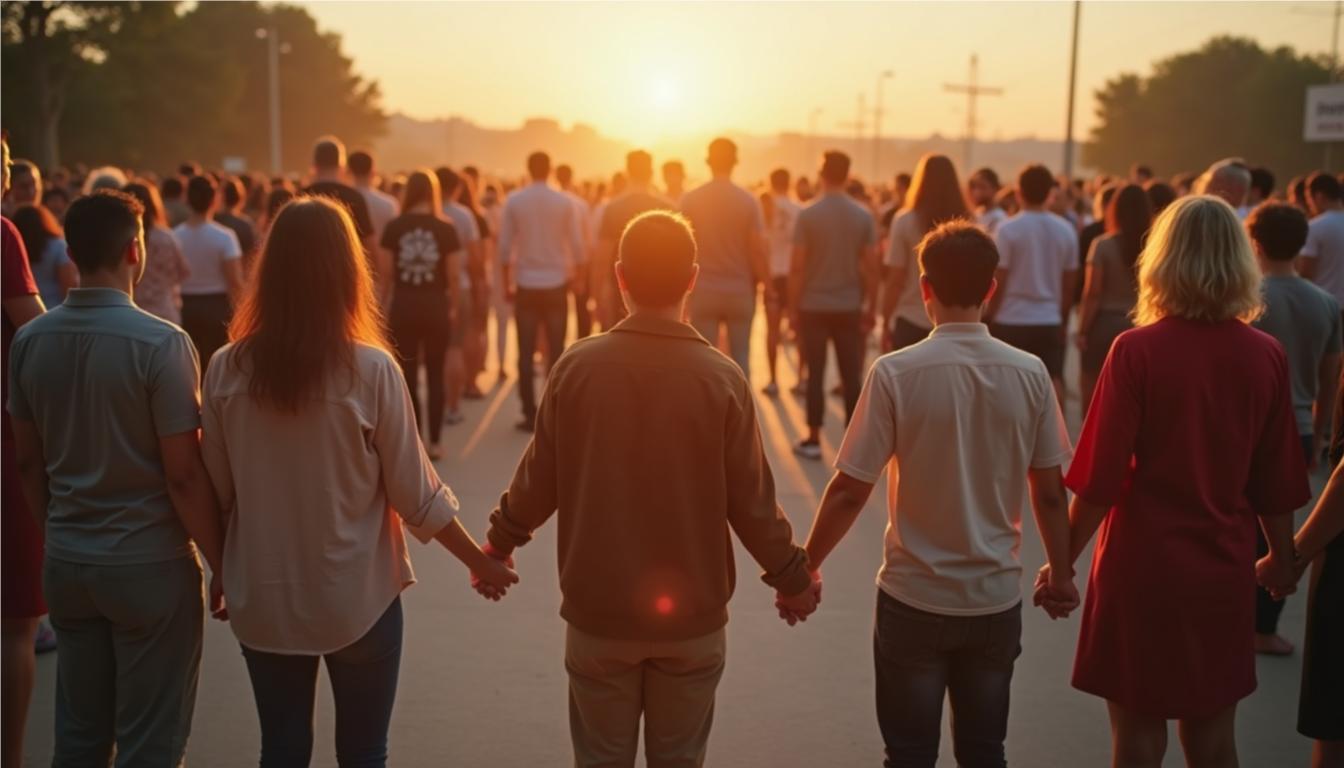 Agricultural Processing