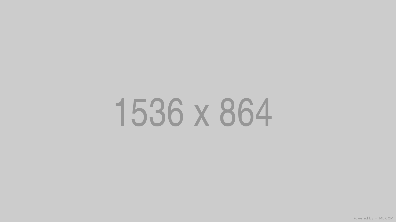 Iglesia Evangelica Nueva Vision